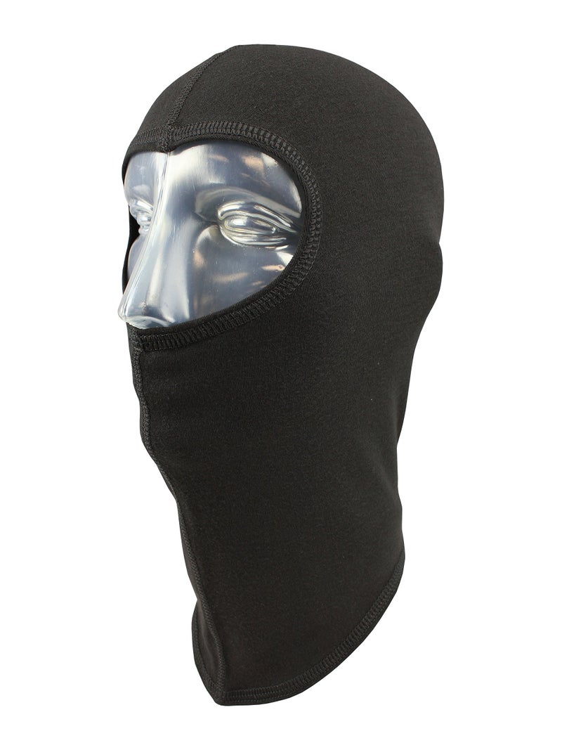 Seirus Innovation 2201 Junior Thermax Headliner â€“ Child Kids Youth Complete Head Neck and Face Mask Protection - Image 3